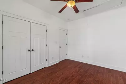 2103 Nation Avenue, Durham, NC 27707 - Photo 20