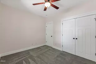 2103 Nation Ave, Durham, NC 27707 - Photo 14