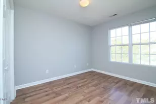2841 Gross Ave, Wake Forest, NC 27587 - Photo 12