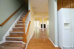 2841 Gross Ave, Wake Forest, NC 27587 - Photo 4