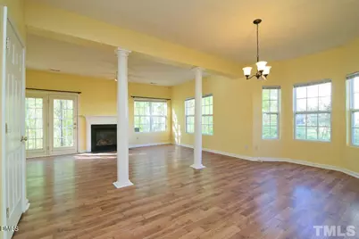 2841 Gross Avenue, Wake Forest, NC 27587 - Photo 8
