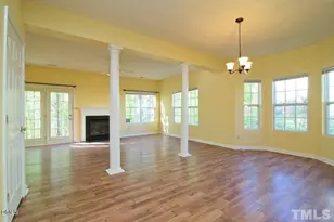 2841 Gross Ave, Wake Forest, NC 27587 - Photo 8
