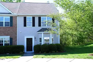 2841 Gross Ave, Wake Forest, NC 27587 - Photo 1