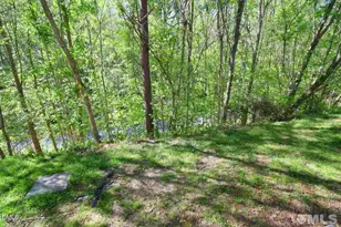 2841 Gross Ave, Wake Forest, NC 27587 - Photo 14