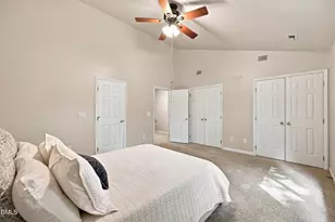 4307 Southwind Dr, Raleigh, NC 27613 - Photo 18