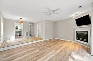 4307 Southwind Dr, Raleigh, NC 27613 - Photo 10