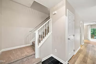 4307 Southwind Drive, Raleigh, NC 27613 - Photo 20