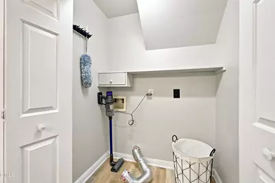 4307 Southwind Drive, Raleigh, NC 27613 - Photo 18