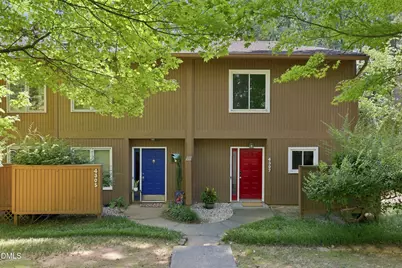 4307 Southwind Drive, Raleigh, NC 27613 - Photo 2