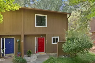 4307 Southwind Dr, Raleigh, NC 27613 - Photo 24
