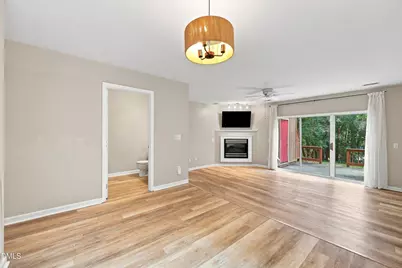 4307 Southwind Drive, Raleigh, NC 27613 - Photo 12