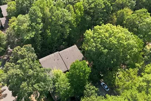 4307 Southwind Dr, Raleigh, NC 27613 - Photo 34