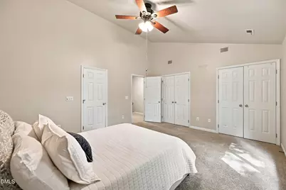4307 Southwind Drive, Raleigh, NC 27613 - Photo 22