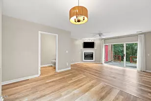4307 Southwind Dr, Raleigh, NC 27613 - Photo 8