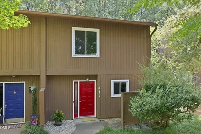 4307 Southwind Drive, Raleigh, NC 27613 - Photo 34
