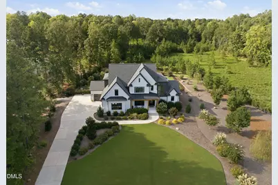 226 Evington Drive, Pittsboro, NC 27312 - Photo 86