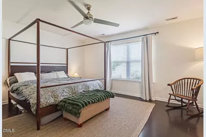 2529 Tummel Lane, Fuquay-Varina, NC 27526 - Photo 18