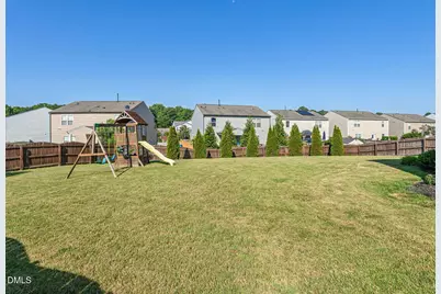 2529 Tummel Lane, Fuquay-Varina, NC 27526 - Photo 30
