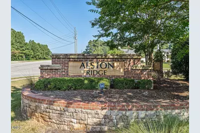 2529 Tummel Lane, Fuquay-Varina, NC 27526 - Photo 32