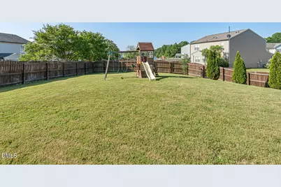 2529 Tummel Lane, Fuquay-Varina, NC 27526 - Photo 28