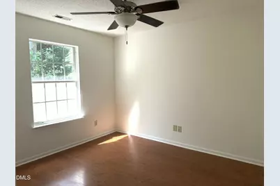 108 Cricket Hill Lane, Cary, NC 27513 - Photo 14
