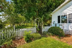 8043 Crawford Currin Rd, Oxford, NC 27565 - Photo 8