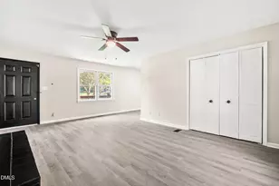 8043 Crawford Currin Rd, Oxford, NC 27565 - Photo 28