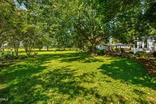8043 Crawford Currin Rd, Oxford, NC 27565 - Photo 54