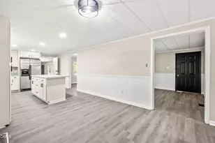 8043 Crawford Currin Rd, Oxford, NC 27565 - Photo 22