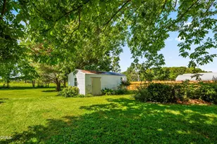 8043 Crawford Currin Rd, Oxford, NC 27565 - Photo 52