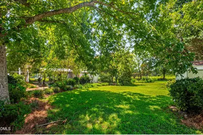 8043 Crawford Currin Road, Oxford, NC 27565 - Photo 10
