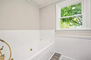 8043 Crawford Currin Rd, Oxford, NC 27565 - Photo 32