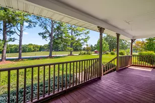 8043 Crawford Currin Rd, Oxford, NC 27565 - Photo 4