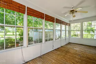 8043 Crawford Currin Rd, Oxford, NC 27565 - Photo 40