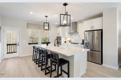 201 Villavista Trace #103, Garner, NC 27529 - Photo 2