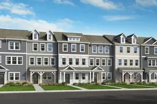 201 Villavista Trce, Garner, NC 27529 - Photo 1