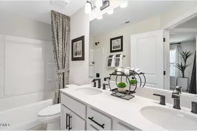 201 Villavista Trace #103, Garner, NC 27529 - Photo 20