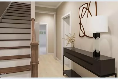 201 Villavista Trace #103, Garner, NC 27529 - Photo 6
