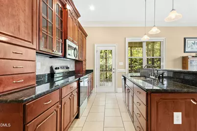 505 River Knoll Drive, Clayton, NC 27527 - Photo 12