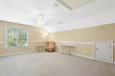 505 River Knoll Drive, Clayton, NC 27527 - Photo 28