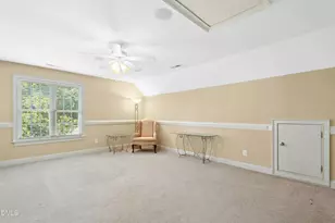 505 River Knoll Dr, Clayton, NC 27527 - Photo 28
