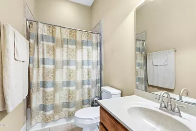 505 River Knoll Drive, Clayton, NC 27527 - Photo 24