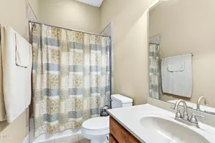 505 River Knoll Dr, Clayton, NC 27527 - Photo 24