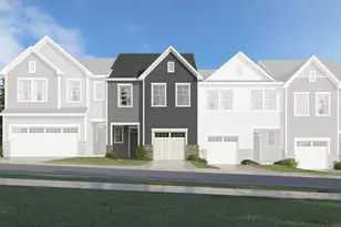 246 Blossom Fld Wy, Angier, NC 27501 - Photo 1