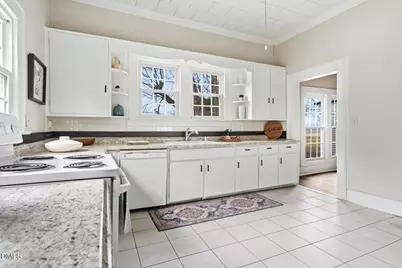 3843 W Nc-97, Spring Hope, NC 27882 - Photo 28