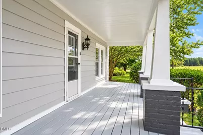 3843 W Nc-97, Spring Hope, NC 27882 - Photo 4