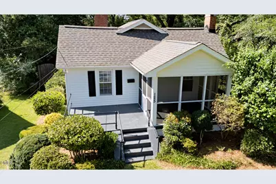 125 Tarpley Street, Burlington, NC 27215 - Photo 1