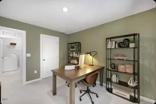 201 Villavista Trce, Garner, NC 27529 - Photo 18