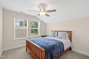 1141 Dozier Way, Cary, NC 27518 - Photo 34