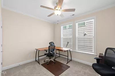 1141 Dozier Way, Cary, NC 27518 - Photo 20